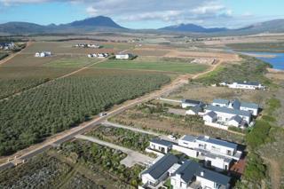 0 Bedroom Property for Sale in Bot River Western Cape